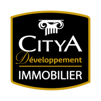 Citya Développement