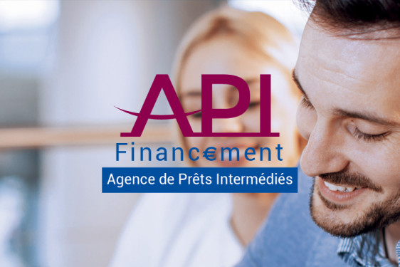 API