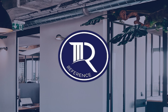 Référence