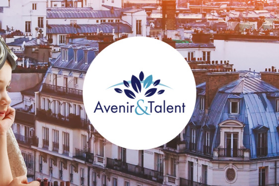 Avenir & Talent
