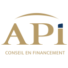 API Financement
