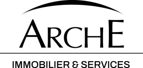 Arche Immobilier & Services