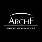 Logo ARCHE