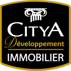 Citya Développement
