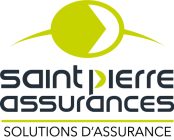 Saint Pierre Assurances