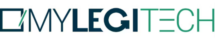 MyLegiTech