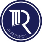 Référence