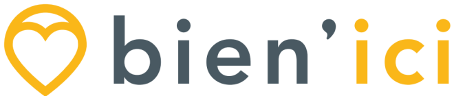 Bien'Ici