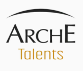 Arche Talents
